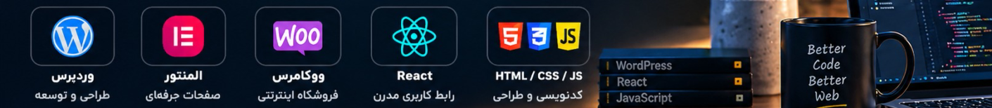 Mohammad.N