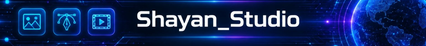 Shayan.Gh