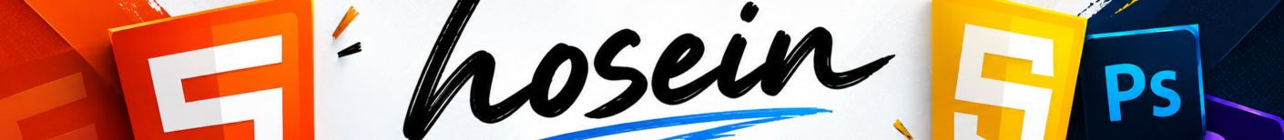 Hossein.D