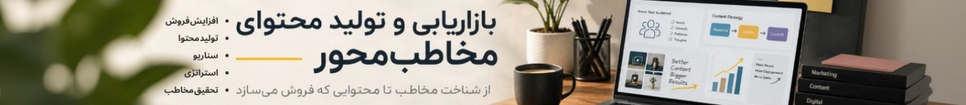 MohammadMahdi.H