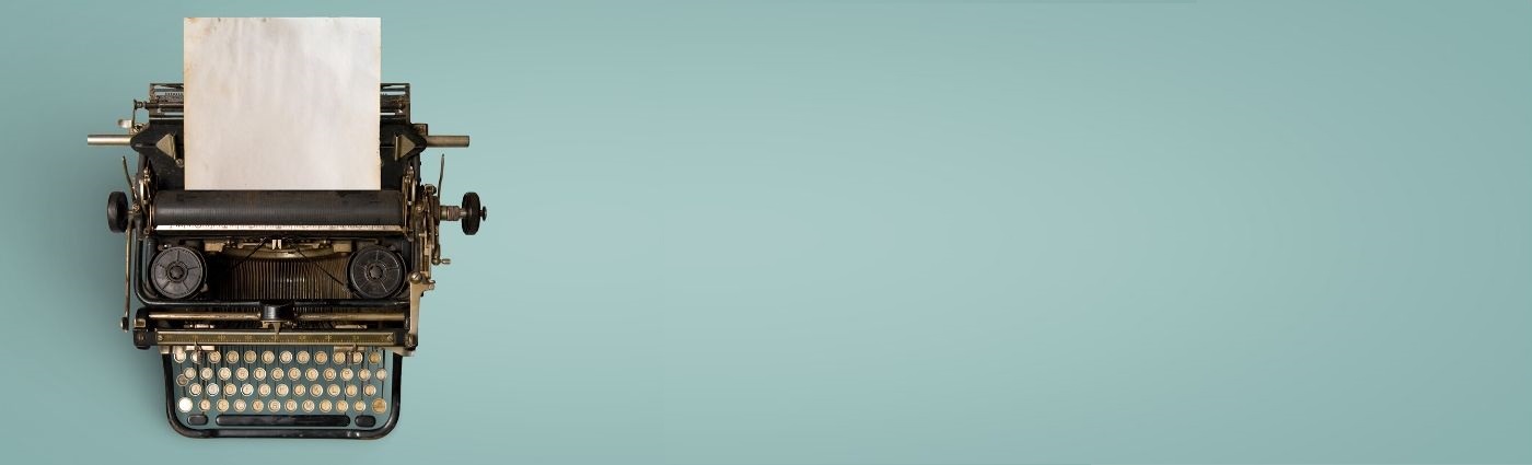 تایپ متن