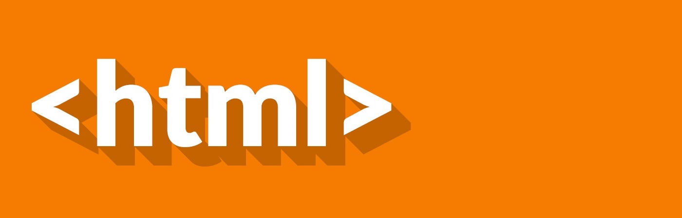 انجام پروژه HTML