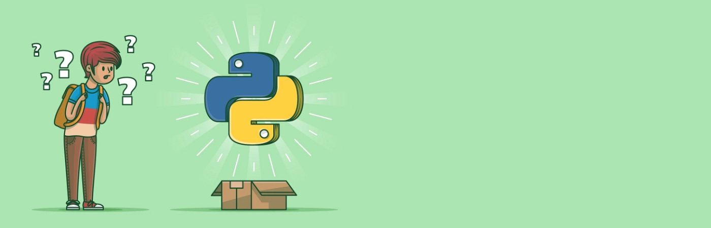 سفارش پروژه پایتون Python