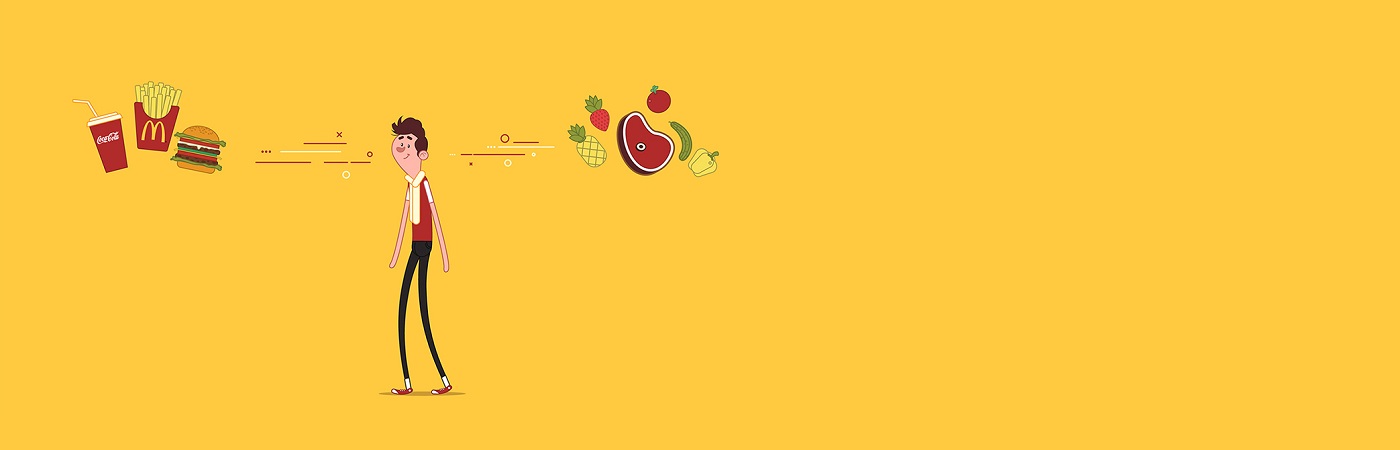 ساخت موشن گرافیک