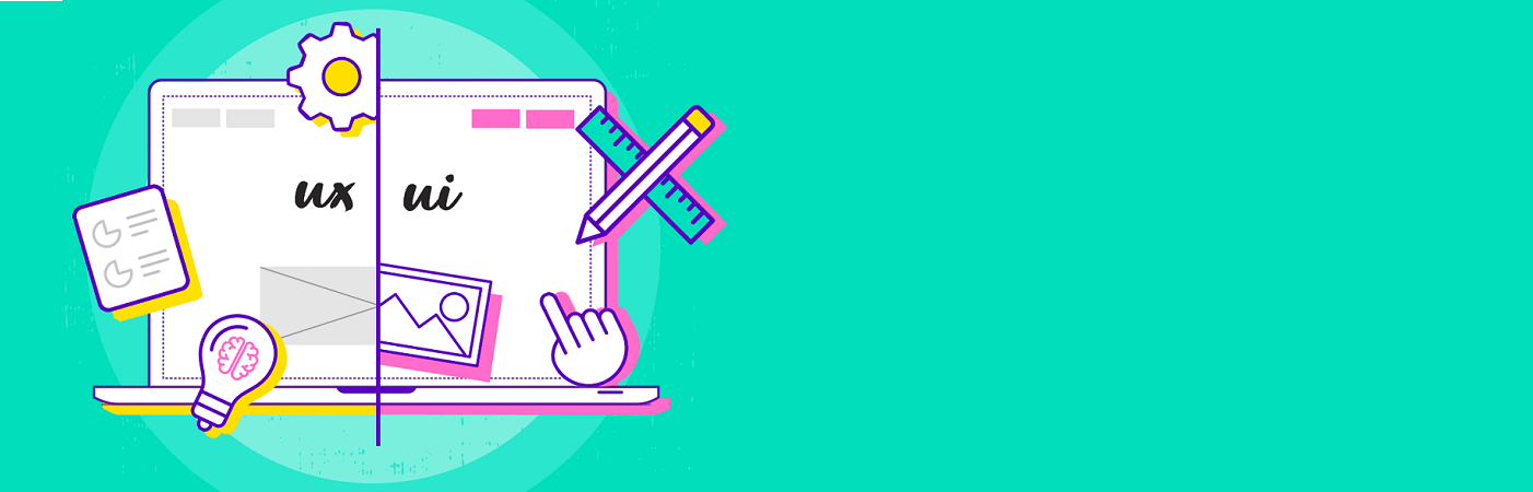 نوشتن UX (نوشتن تجربه کاربری)