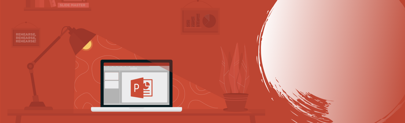 پاورپوینت (Powerpoint)