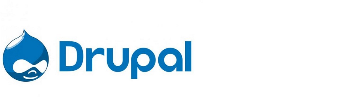 دروپال Drupal
