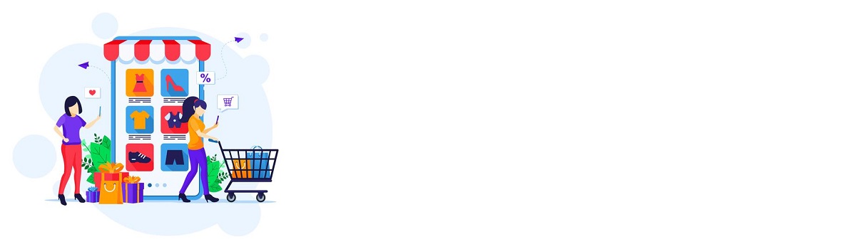 ووکامرس WooCommerce