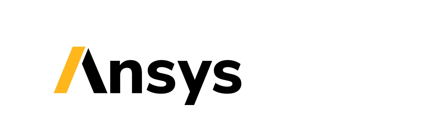 انسیس فلوئنت (ANSYS FLUENT)