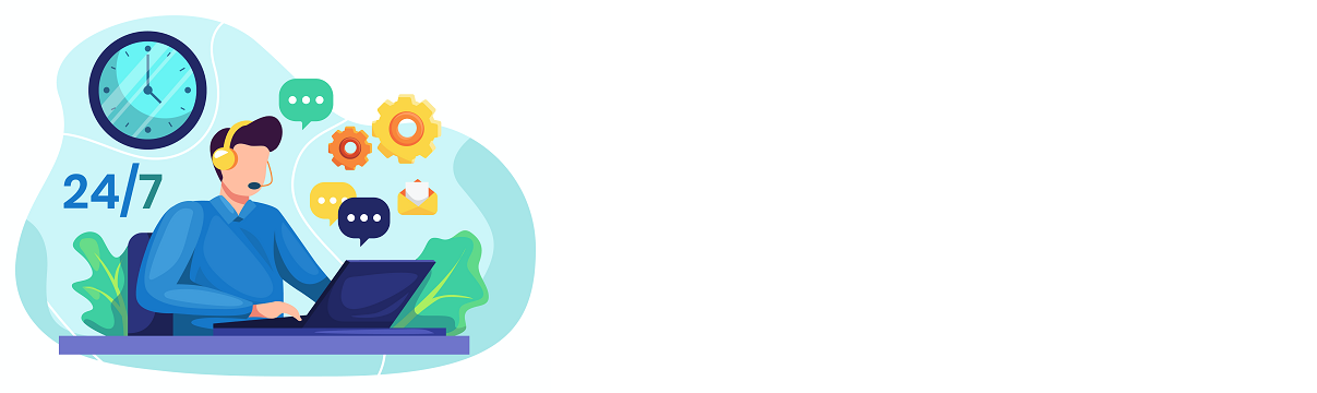 استخدام کارشناس مدیریت ارتباط با مشتری (CRM)