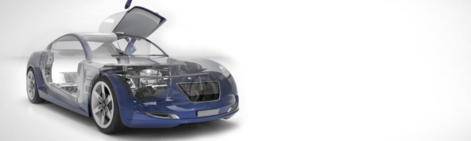 انجام پروژه کتیا (Catia)