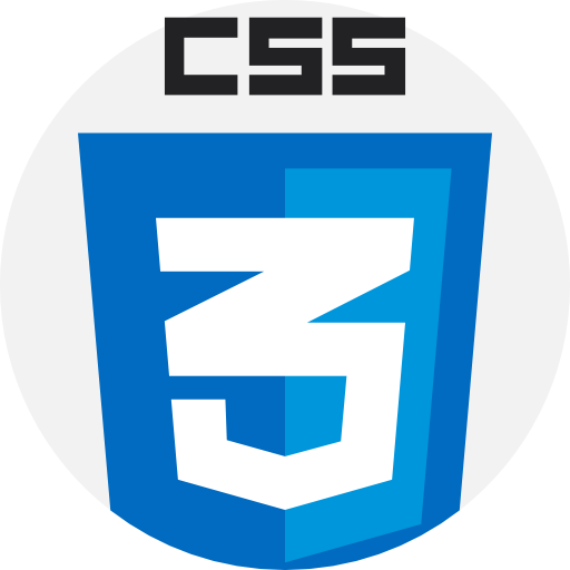سفارش پروژه های طراحی سایت و قالب با CSS با کمترین هزینه