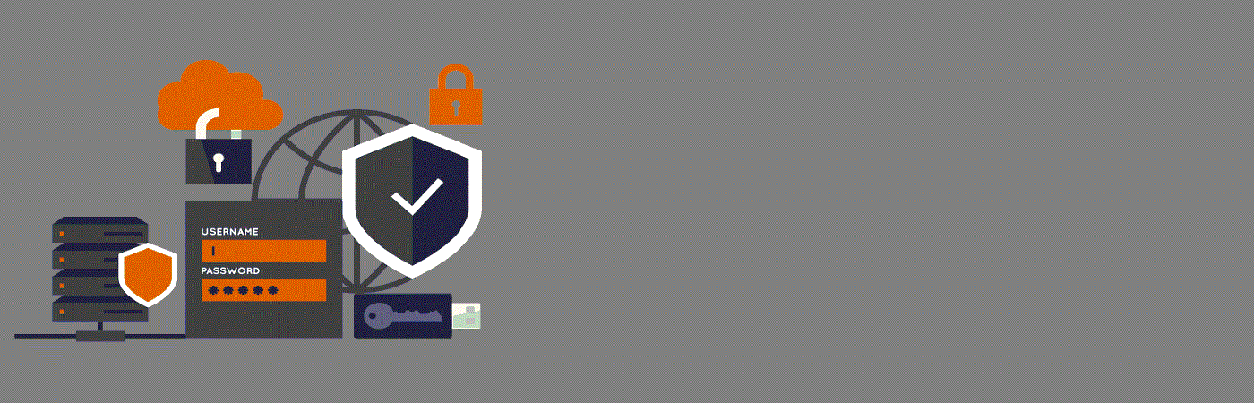 شبکه خصوصی مجازی (VPN) سازمانی
