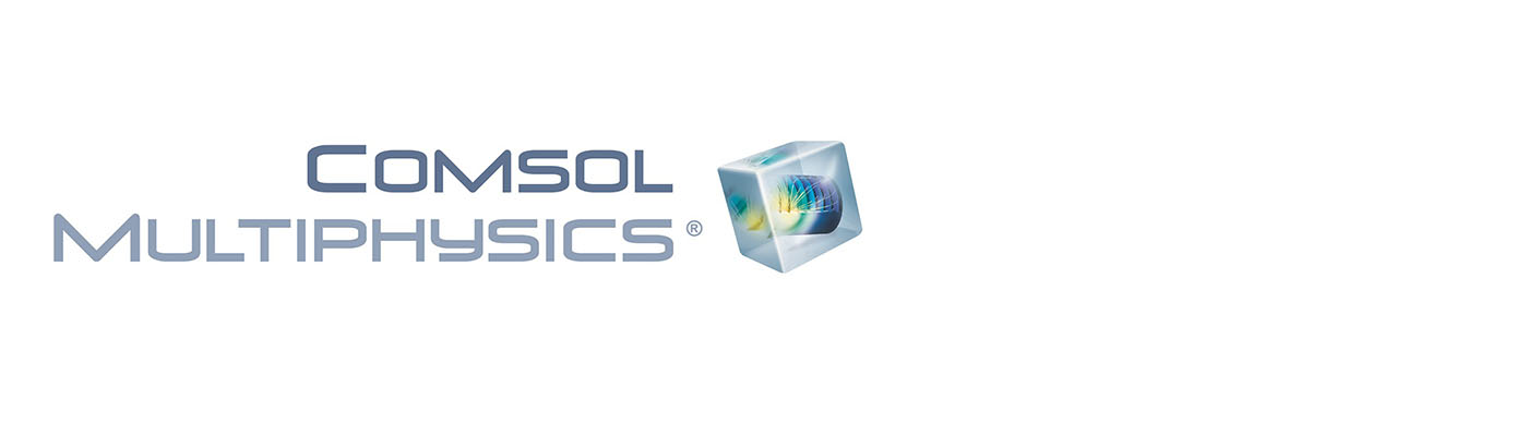 انجام پروژه کامسول (COMSOL)