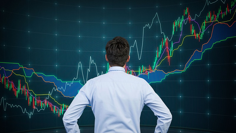 سفارش ساخت اندیکاتور و اکسپرت بورسی