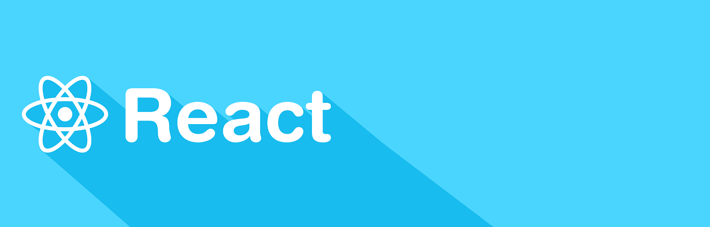 استخدام برنامه نویس ری اکت (React)