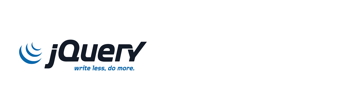استخدام برنامه نویس جی کوئری jQuery