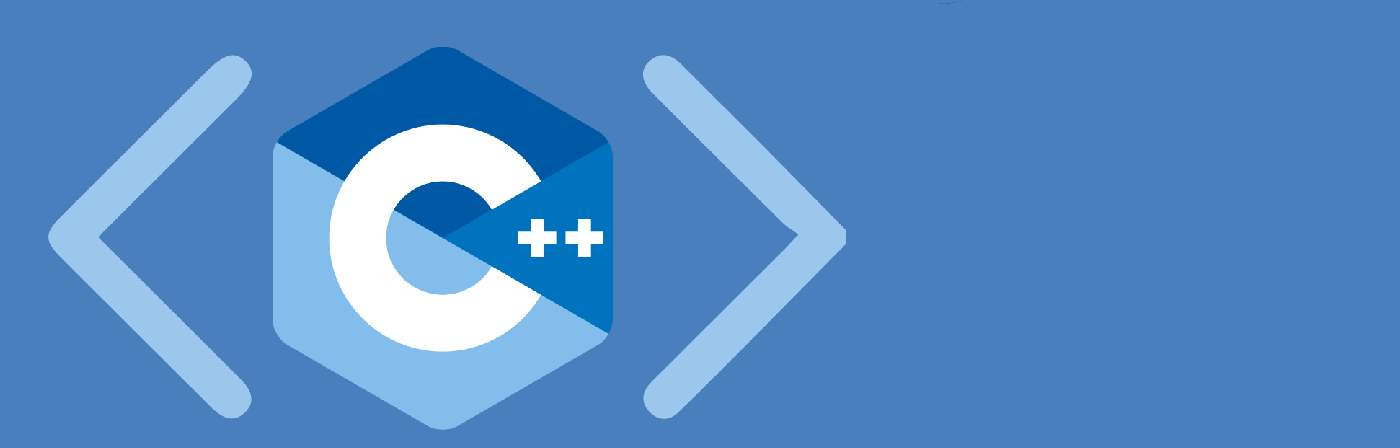 پروژه های C++ (سی پلاس پلاس)