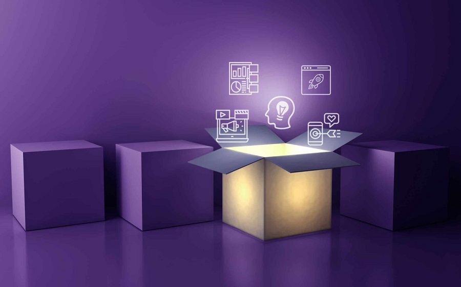 استخدام کارشناس دیجیتال مارکتینگ و بازاریابی اینترنتی