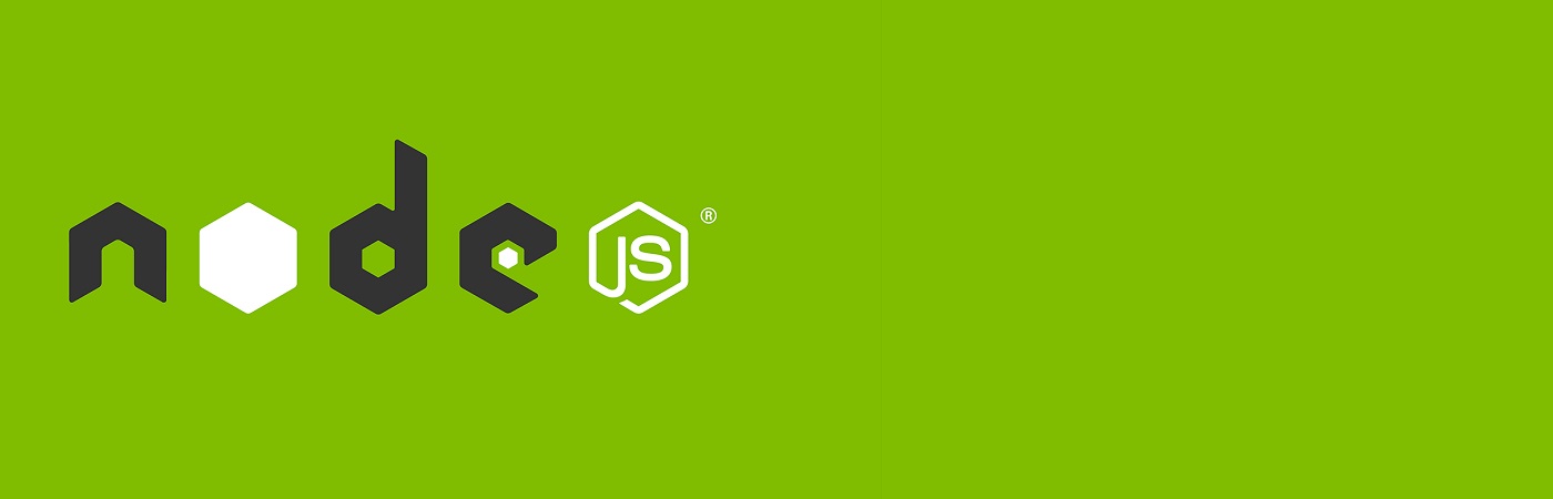نود جی اس Node.js