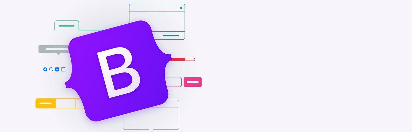 بوت استرپ (Bootstrap)