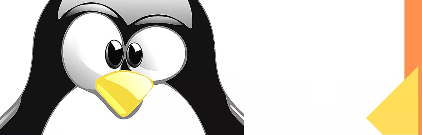 پروژه های لینوکس (Linux)