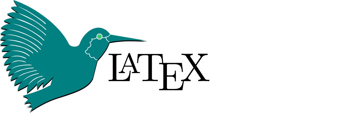 لاتکس Latex