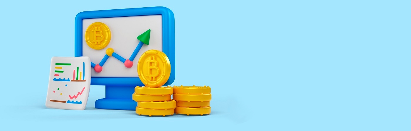 بیت کوین Bitcoin