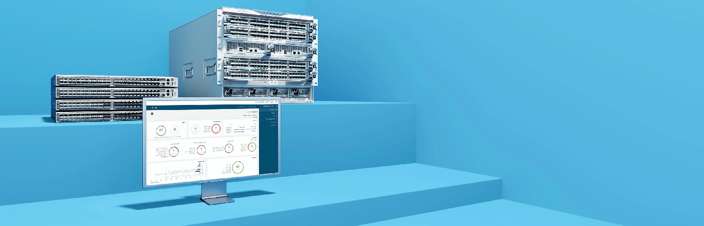 سیسکو (Cisco)