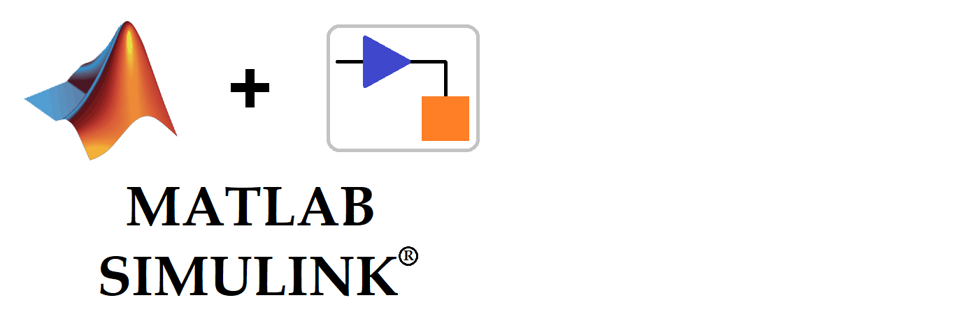 سیمولینک (Simulink)