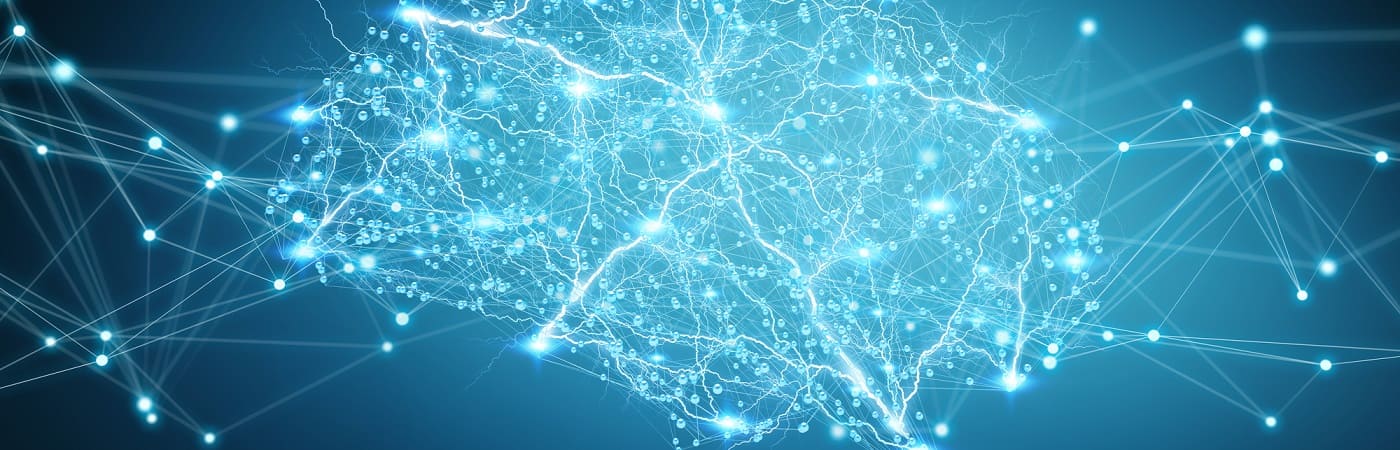 یادگیری عمیق (Deep Learning)