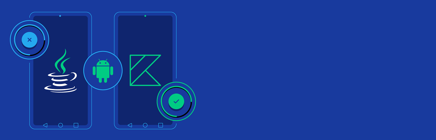 کاتلین (Kotlin)