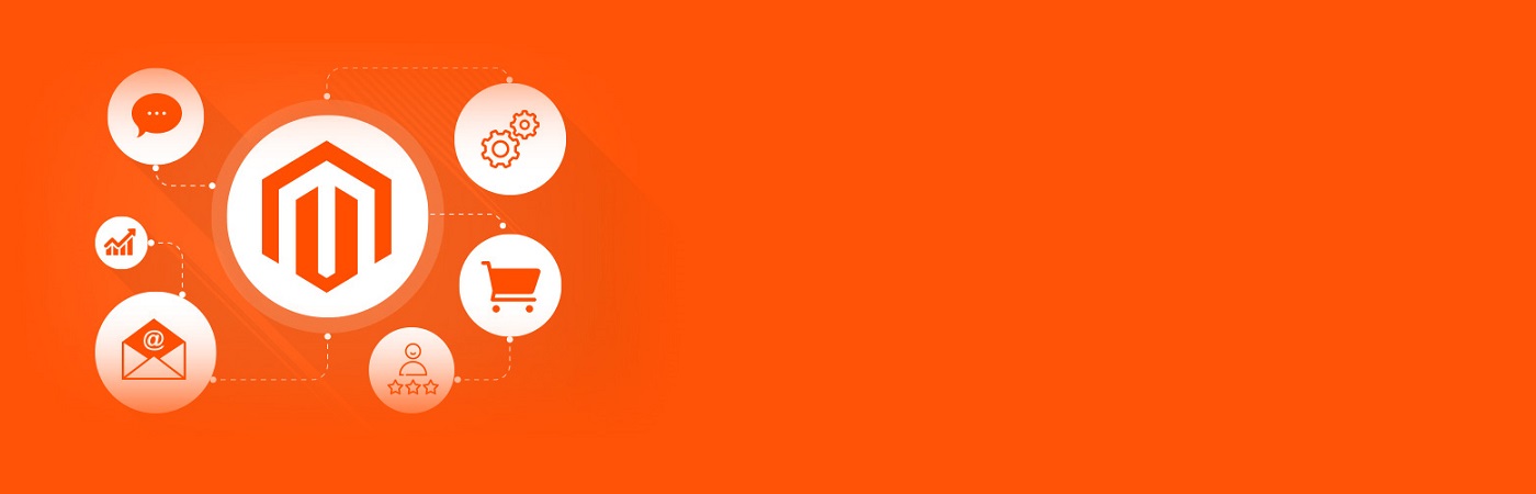 مجنتو Magento