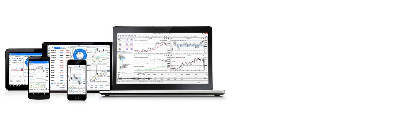 برنامه نویسی MQL