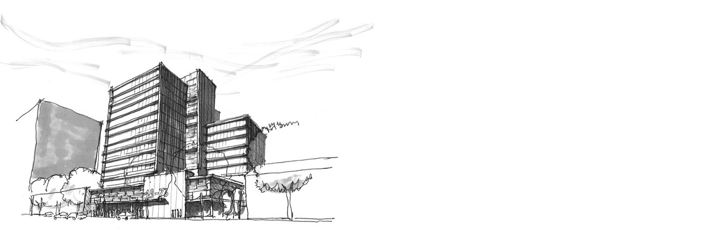 اسکیس (Sketch)