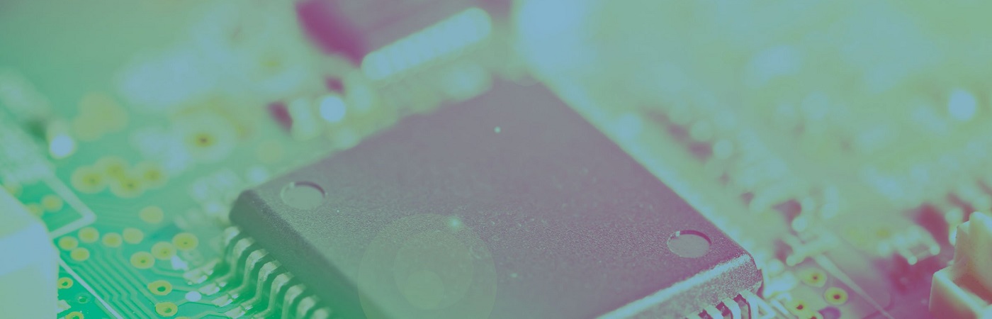 انجام پروژه FPGA