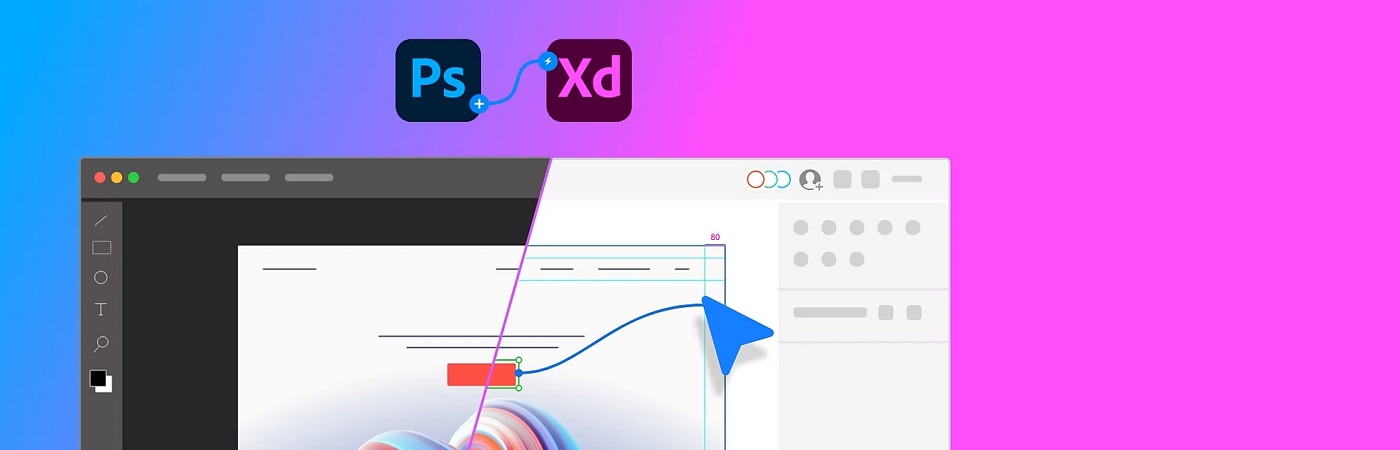 Adobe XD