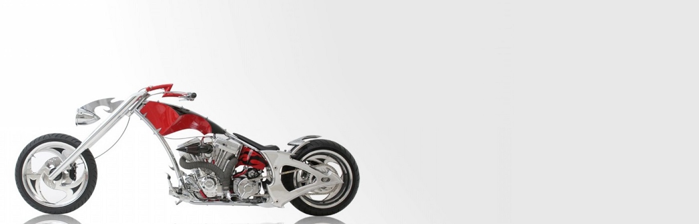 پروژه های سالیدورک (Solidworks)
