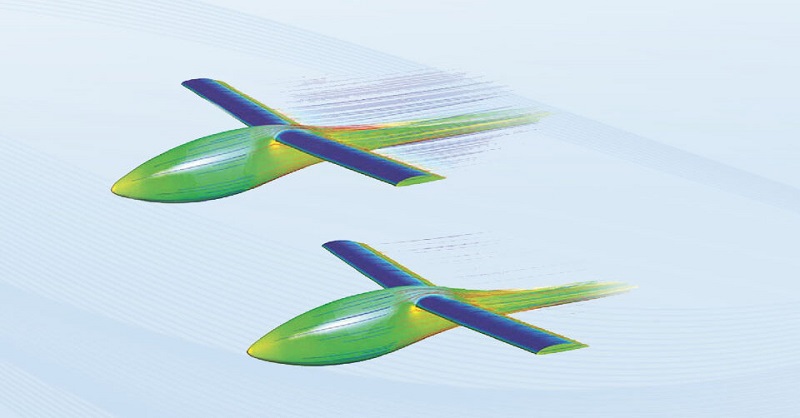 سفارش و انجام پروژه انسیس فلوئنت ANSYS FLUENT با بهترین قیمت-انجام پروژه انسیس فلوئنت- استخدام انسیس کار