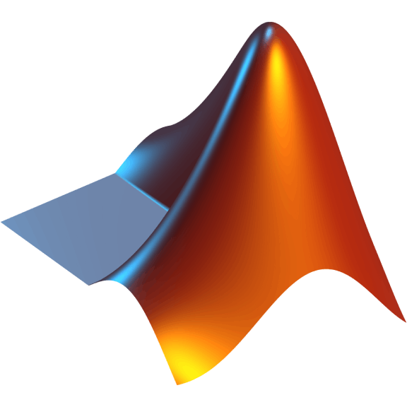 انجام پروژه متلب (MATLAB)