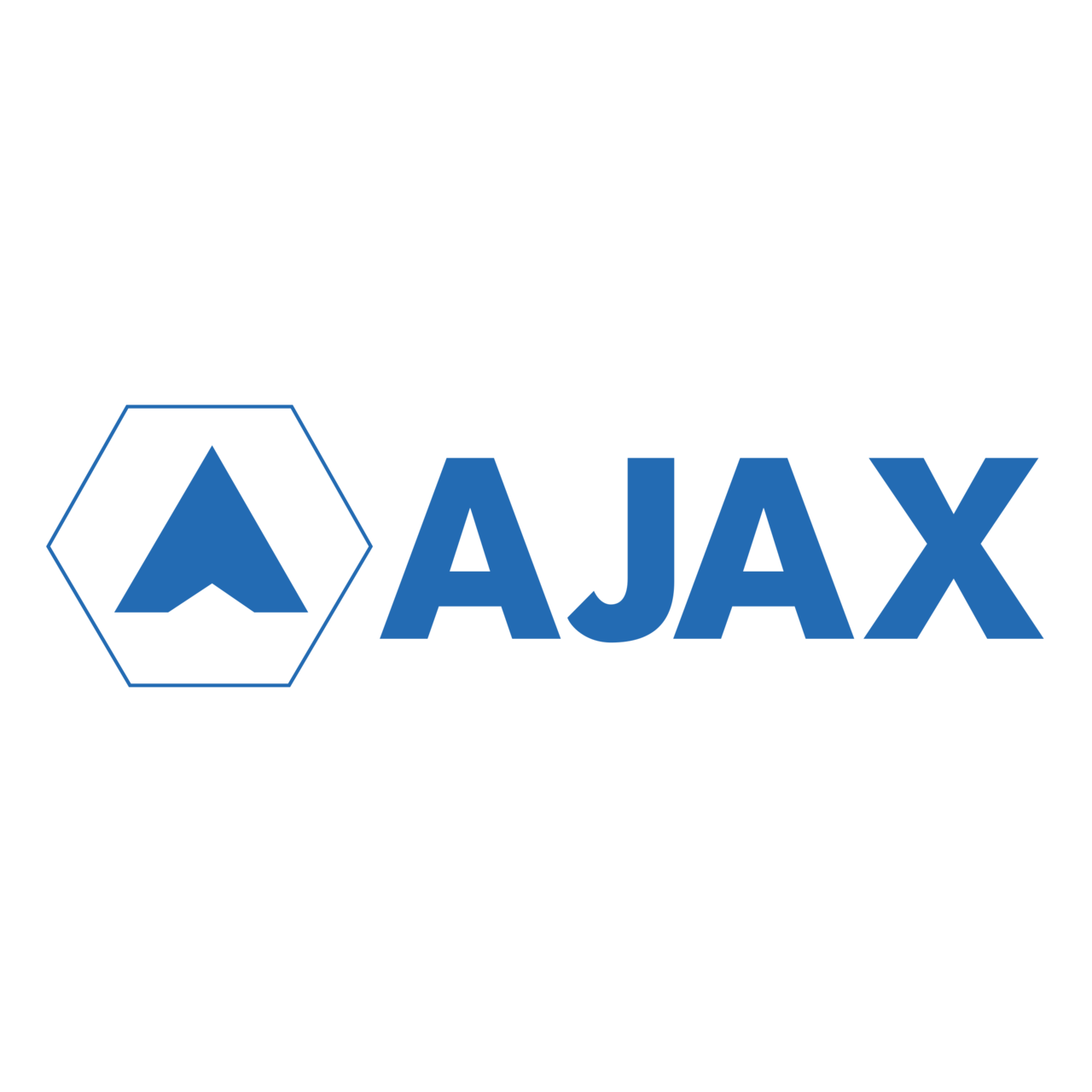 انجام پروژه ایجکس (Ajax)