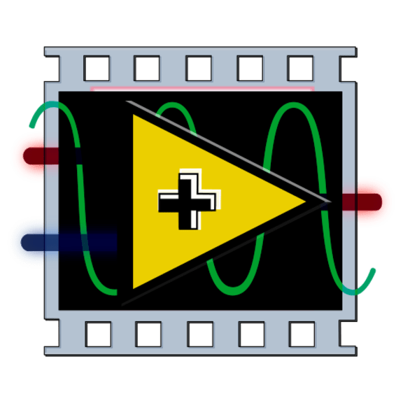 انجام پروژه لب ویو (Labview)