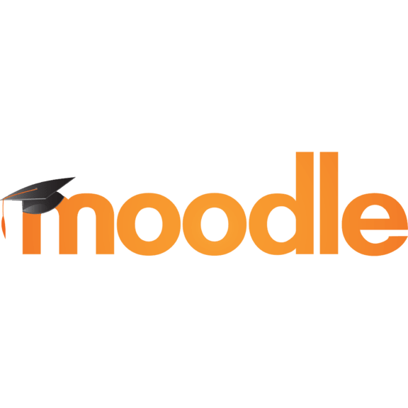 انجام پروژه مودل (Moodle)