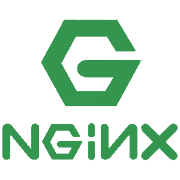 راه‌اندازی Nginx