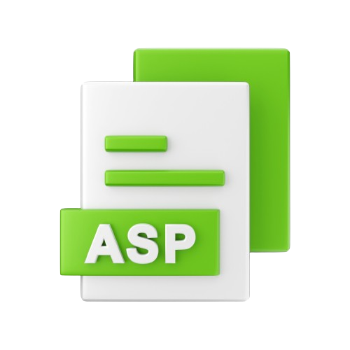 استخدام برنامه نویس ASP.NET Core