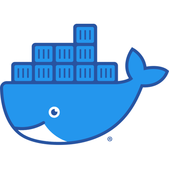 استخدام برنامه نویس داکر (Docker)