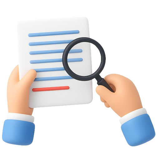 تشخیص تصویر OCR