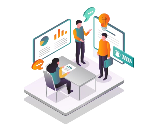 ثبت شرکت در قشم ثبت شرکت در قشم