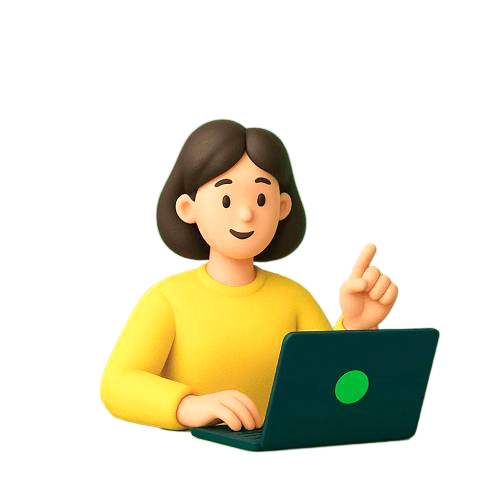 بازاریابی واتساپی