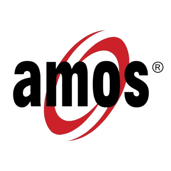 انجام پروژه Amos (آموس)